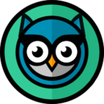 VersionEye Icon